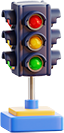Object